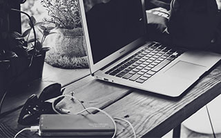 上海美，一个品牌的崛起之路