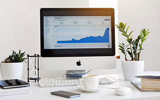 商贸类项目策略与执行