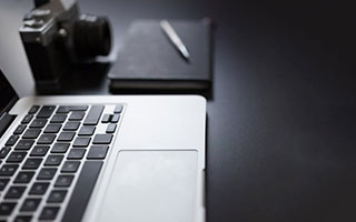 从战略到创新，商贸服务管理，智慧时代的前沿智慧