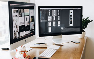 商贸服务企业复工，挑战与机遇