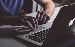 高效商贸，从能源到效率的双刃剑