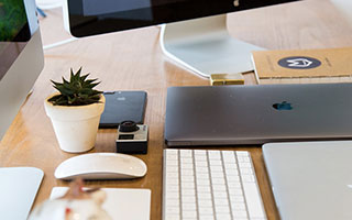 商贸服务企业复工，挑战与机遇