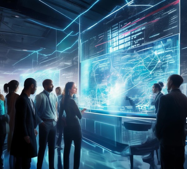 安商贸,网络新闻与传播的创新实践与未来展望 安商贸,网络新闻与传播的创新实践与未来展望