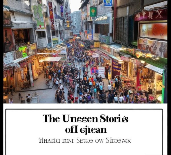 集安商贸街，新闻头条，你所不知道的