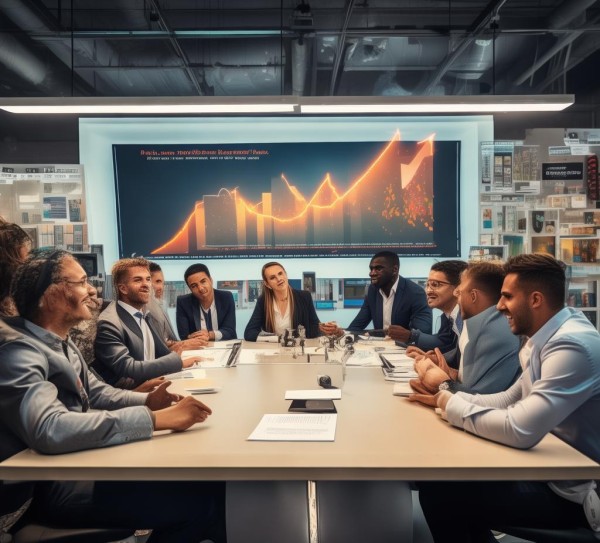 商贸公司改行案例分析,从失败到成功 商贸公司改行案例分析,从失败到成功