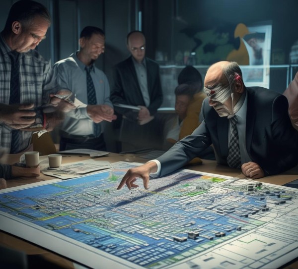 商贸公司受伤事件案例分析