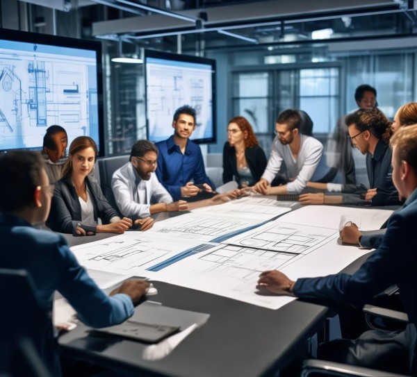 商贸类项目备案，规范发展，保障质量