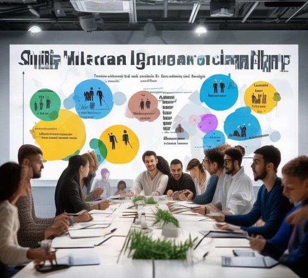 环球商贸招聘案例分析，从企业角度解析招聘策略