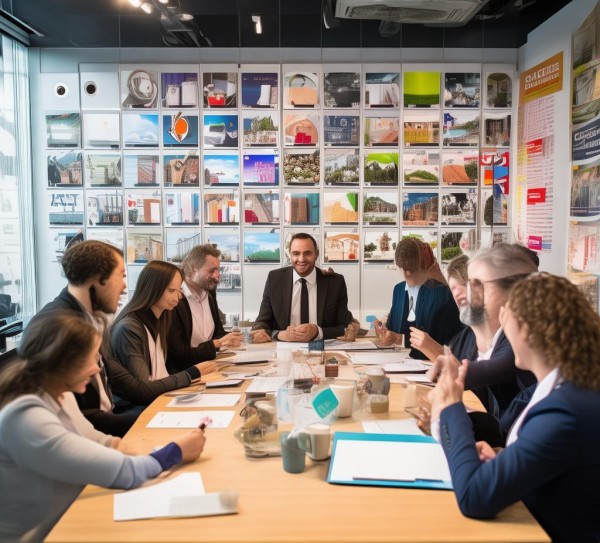 商贸公司优势,案例与启示 商贸公司优势,案例与启示