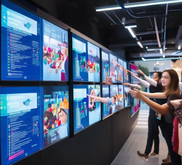 健苗商贸的精彩案例，从创新到精准