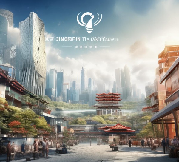 赏品天下商贸，在商业与投资的交织中，公司不断突破，成就辉煌！