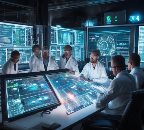 商贸宝连接服务器故障分析与解决方案